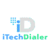 iTechDialer